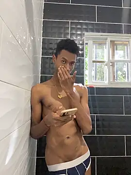 Snapshot of twink_gabrielll chatting on July 2026 08:33:01 PM twink gabrielll online show from July 2026 08:33:01 PM