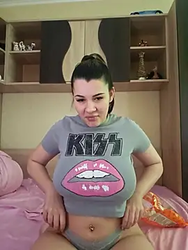 clararossie online show from January 2026 08:09:02 AM