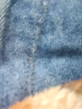 naught cyple69 online show from January 2026 07:15:02 PM