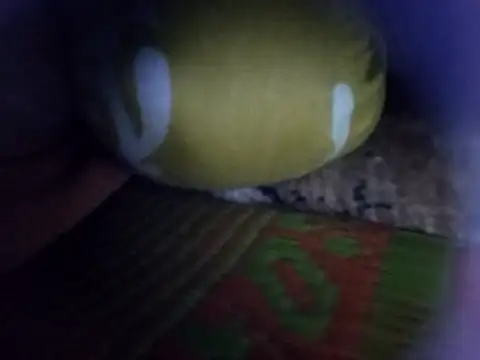 Ritu P online show from January 2026 09:42:01 PM