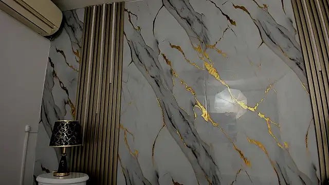 LaxiZoe online show from January 2026 07:11:01 PM