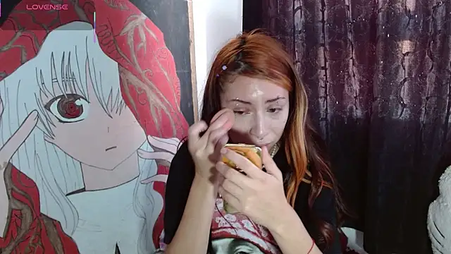 kittymiauu444 online show from February 2026 01:56:02 PM