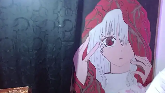 kittymiauu444 online show from March 2026 02:19:01 PM