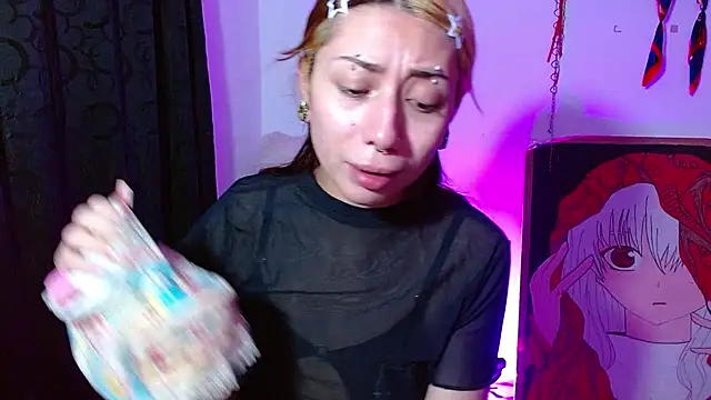 kittymiauu444 online show from July 2026 02:22:01 AM
