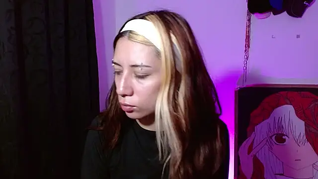 kittymiauu444 online show from July 2026 02:49:02 AM