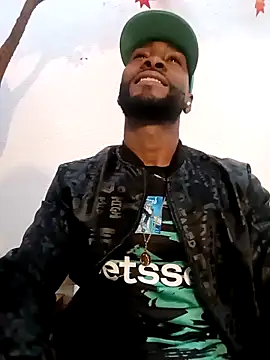 Dante Knox online show from February 2026 11:27:01 AM