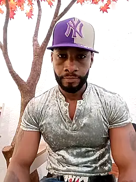 Dante Knox online show from March 2026 11:38:02 AM