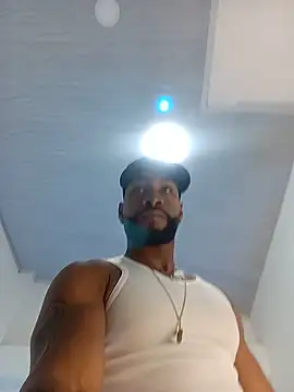 Dante Knox online show from July 2026 11:47:01 AM