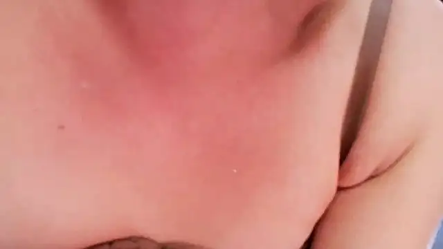 miia stonne online show from May 2026 02:38:02 PM