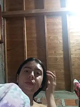 Natalye 23 online show from February 2026 01:58:02 AM