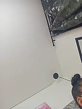 Natalye 23 online show from March 2026 07:15:01 AM