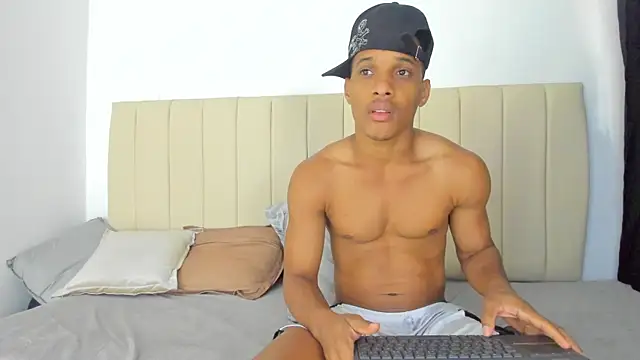 jake brownn1 online show from January 2026 09:08:01 PM