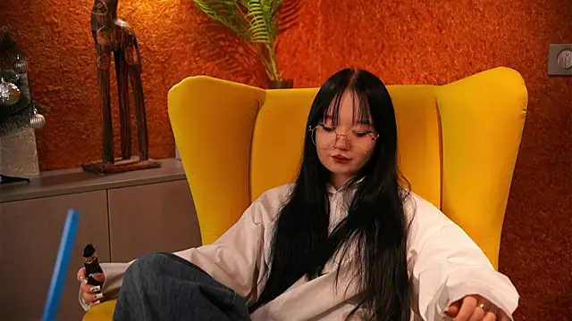 LetitiaAmbriz online show from January 2026 11:15:02 AM