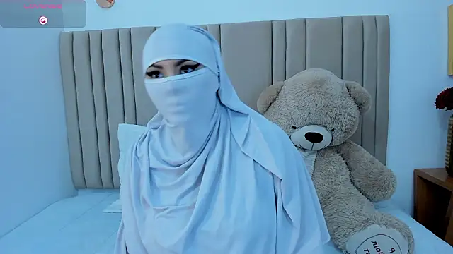  seelena online show from February 2026 12:32:01 PM