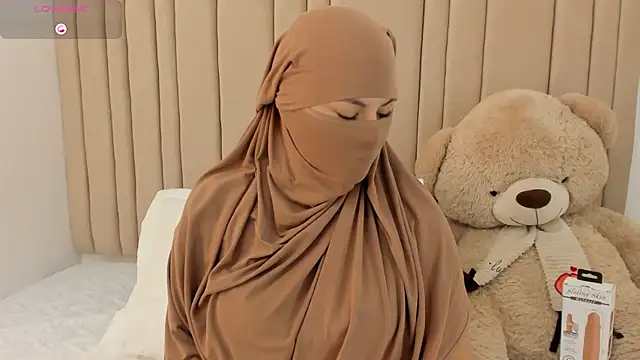  seelena online show from February 2026 12:45:02 PM