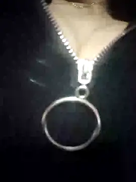 Princess gharam online show from January 2026 07:48:02 PM