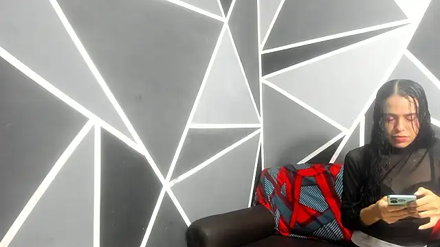 Brutal Destruction online show from February 2026 01:58:01 AM