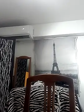 Big vittollo online show from March 2026 12:29:02 AM