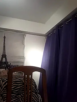 Big vittollo online show from March 2026 01:56:02 AM