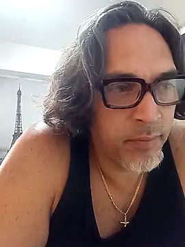 Big vittollo online show from March 2026 01:05:01 PM