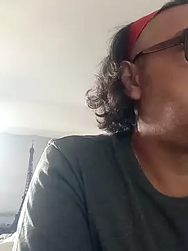 Big vittollo online show from March 2026 04:22:01 PM