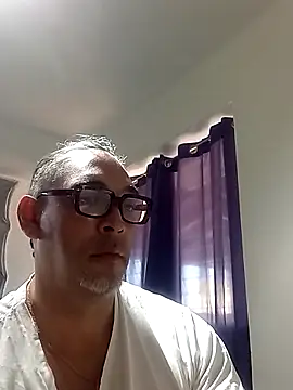 Big vittollo online show from March 2026 12:53:01 PM