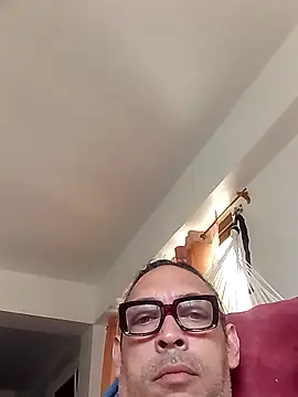 Big vittollo online show from April 2026 01:27:02 PM