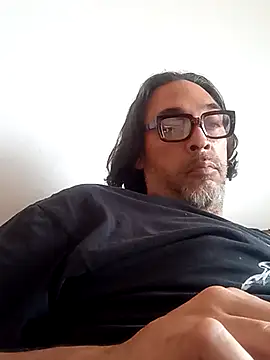 Big vittollo online show from April 2026 10:10:02 PM