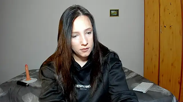 Angell-Sky online show from March 2026 08:34:02 PM