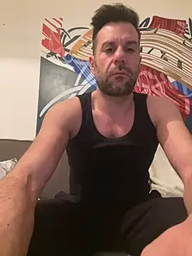 cristianboy93 online show from January 2026 10:33:02 PM