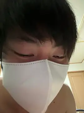 hibisan0845 online show from January 2026 09:16:01 PM