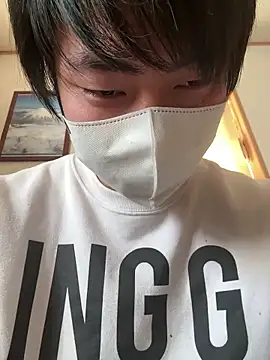 hibisan0845 online show from January 2026 04:18:02 AM