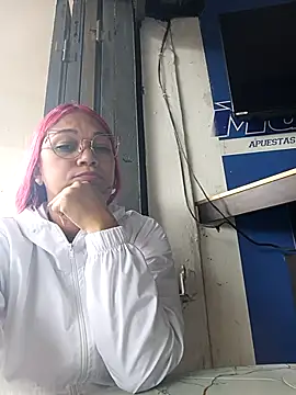 Rous 06 online show from January 2026 08:14:01 PM