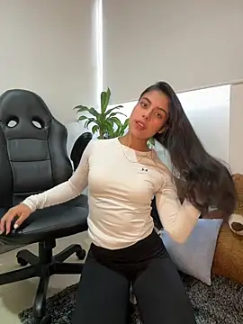 Galena  online show from February 2026 10:16:02 PM