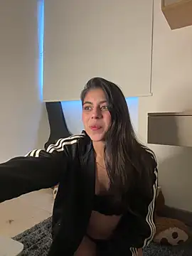 Galena  online show from February 2026 11:05:02 PM