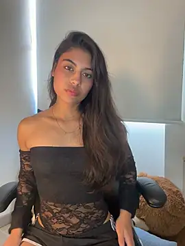 Galena  online show from March 2026 07:30:01 PM