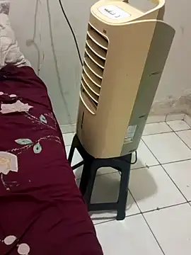      bucetuda------- online show from January 2026 08:43:02 PM