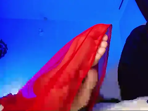 JessicaBurny69 online show from March 2026 11:53:02 PM