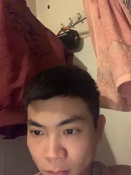 cubu24t online show from January 2026 04:12:02 PM