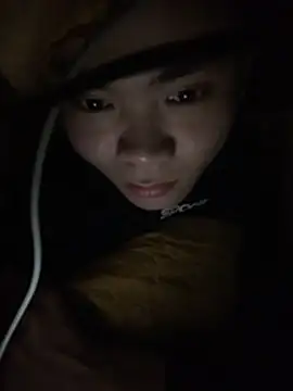 cubu24t online show from January 2026 05:50:01 PM