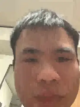 cubu24t online show from April 2026 12:24:01 PM