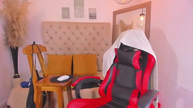 noah sthone online show from July 2026 07:08:02 PM