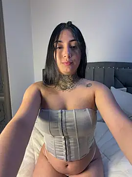 Snapshot of Lilith_blaze_Fg chatting on July 2026 12:12:01 AM Lilith blaze Fg online show from July 2026 12:12:01 AM