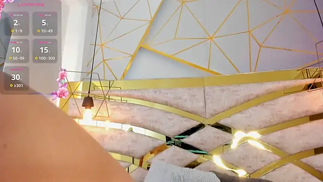 sussan rave  online show from January 2026 11:59:02 AM