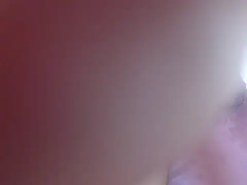 Lerish online show from January 2026 10:47:02 PM