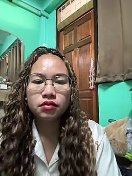 Ponthip online show from February 2026 09:54:01 AM