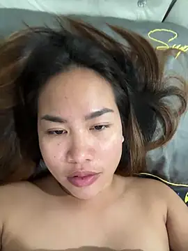 Ponthip online show from March 2026 10:38:02 PM