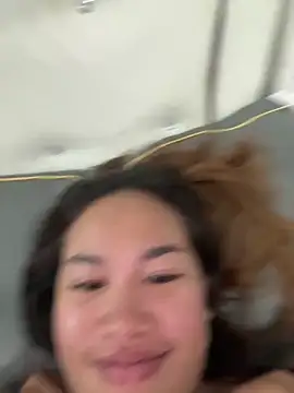 Ponthip online show from April 2026 04:43:02 PM