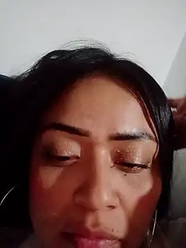 gabriela grace1 online show from February 2026 03:24:02 AM