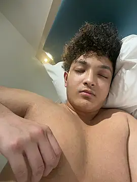 fiddyxx online show from June 2026 11:35:01 PM
